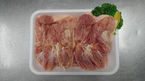 紀の国みかんどり　一匹セット