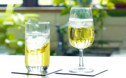 梅ジュース　梅シロップ（700g×2本入り）紀州青梅使用