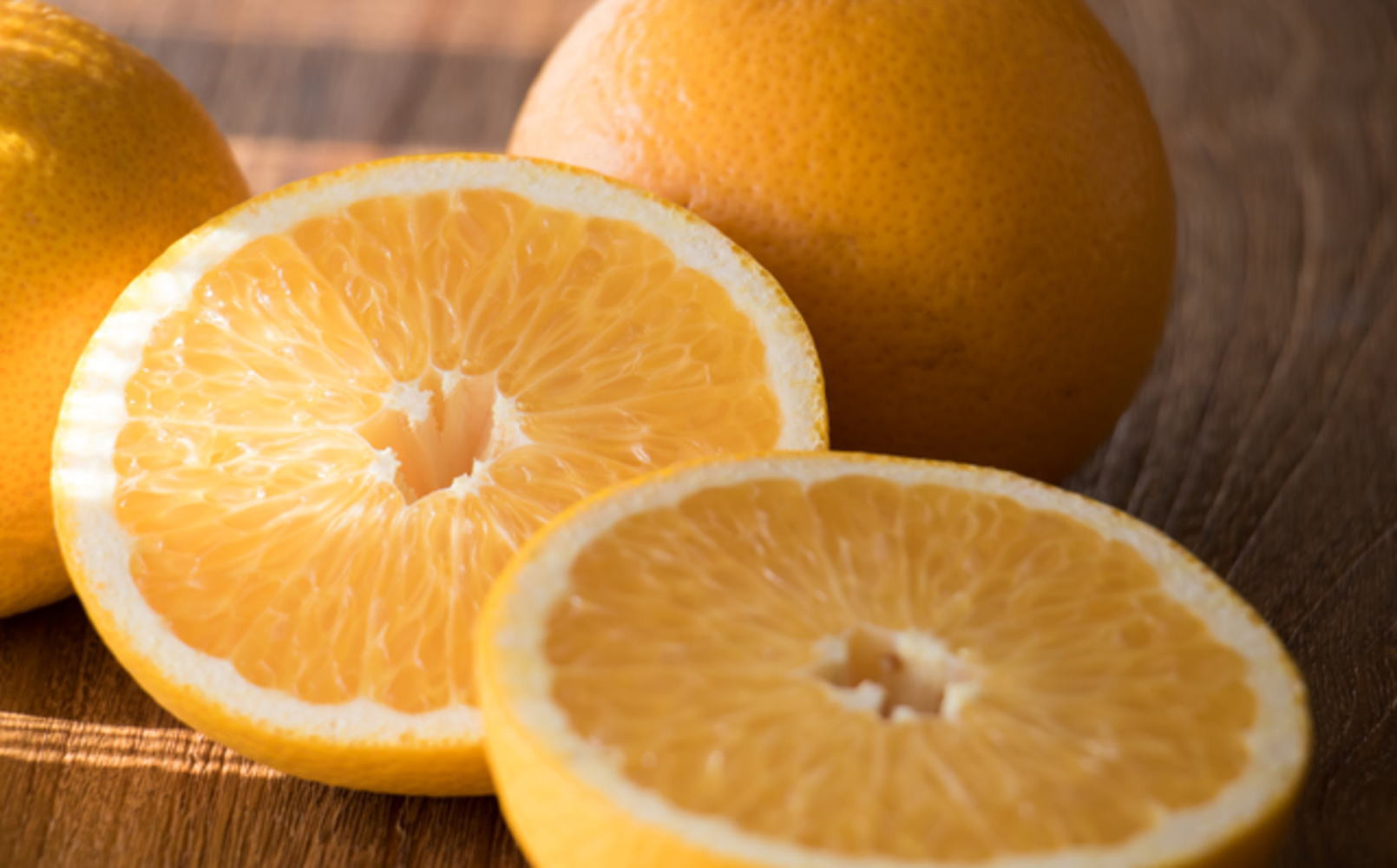 こだわりの和歌山有田産木成り熟成さつき八朔約7.5Kg(M～２Lサイズおまかせ) ★2026年3月下旬頃より順次発送