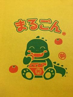 有田みかん 5kg 2Sサイズ 光センサー使用 高糖度