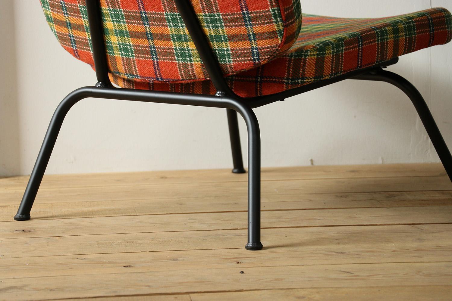 TB 1人掛けソファ ソファラウンジチェア