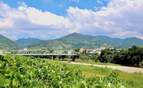 フルーツコンポート