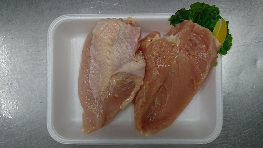 紀の国みかんどり　一匹セット