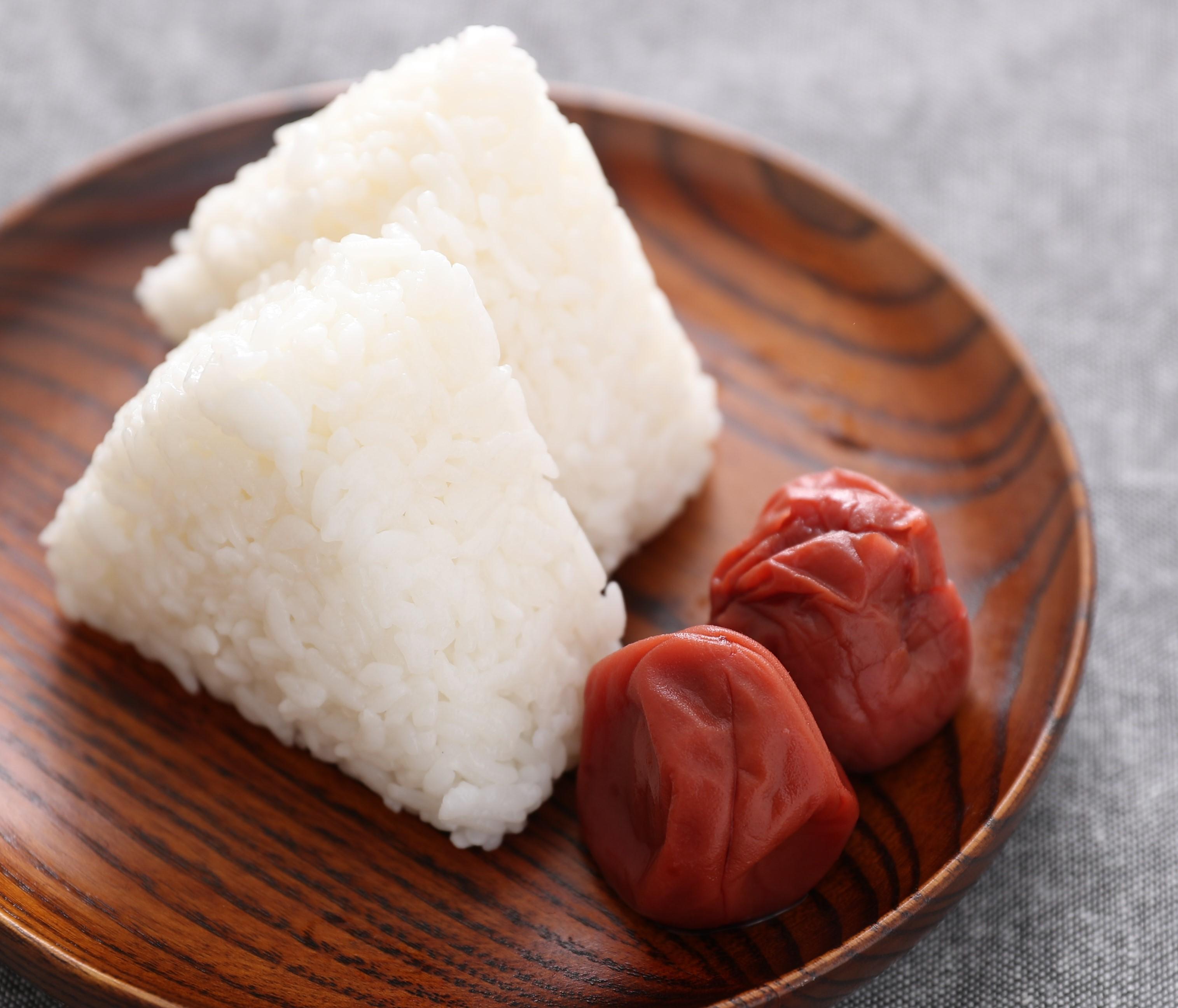 紀州南高梅　つぶれ梅250g×4