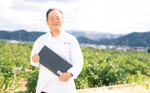 紀州備長炭　炭焼うなぎ蒲焼2本（特大） 　炭焼きも串セット