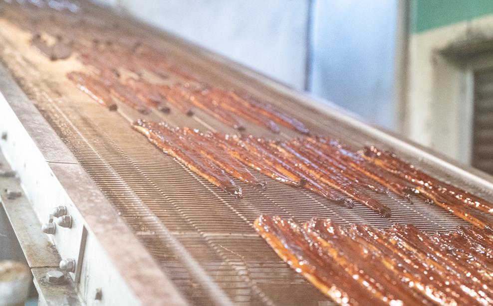 【数量限定】国産鰻蒲焼・白焼セット【山椒つき蒲焼タレ付】