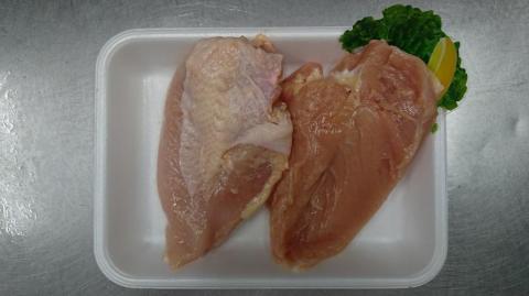 紀の国みかんどり　一匹セット