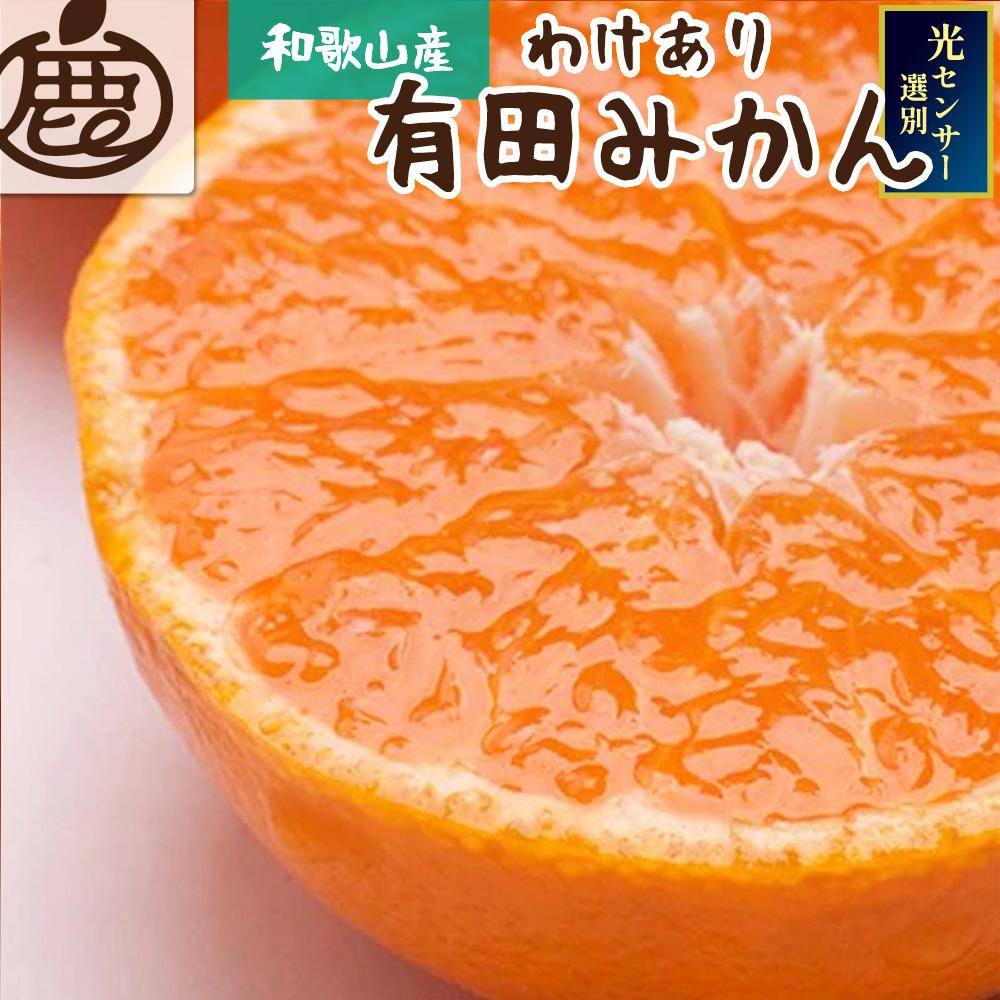 家庭用 熟成みかん1kg+250g（傷み補償分）
