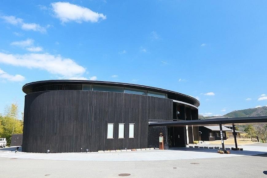 かなや明恵峡温泉入浴券６枚