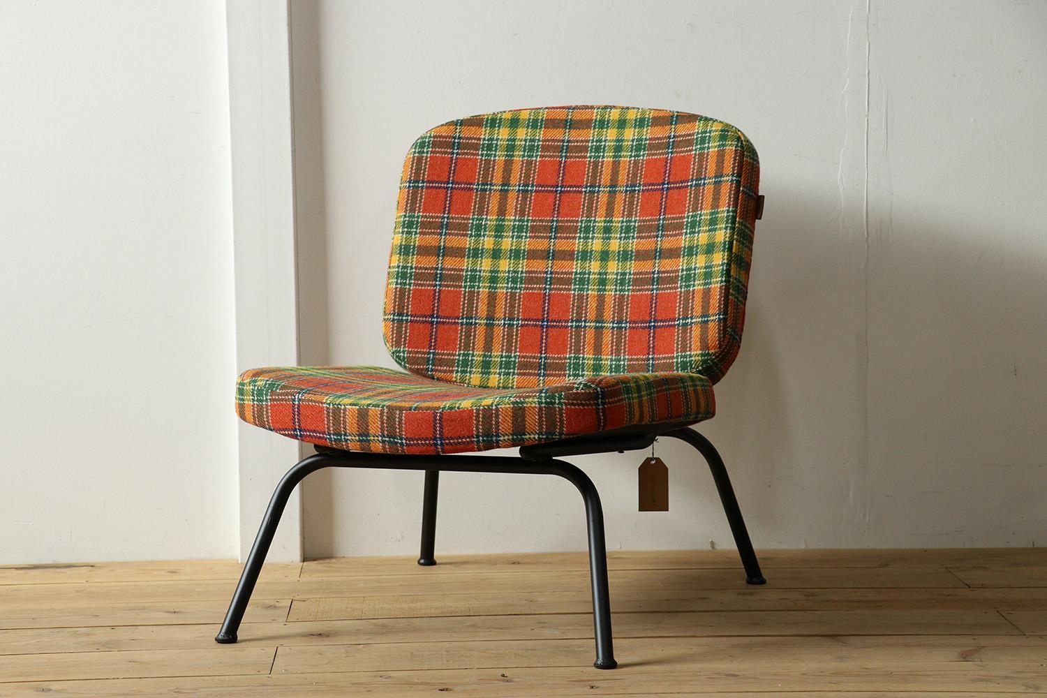 TB 1人掛けソファ ソファラウンジチェア