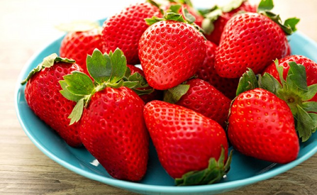 和歌山県産オリジナルまりひめ300g(粒8～14コ入)×4パック
※