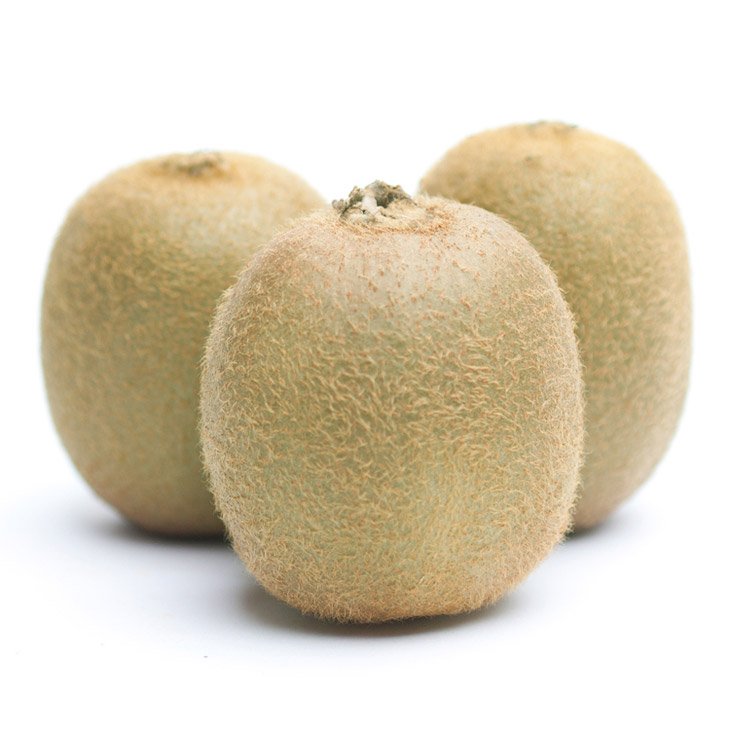 ＜2025年11月より発送＞家庭用キウイフルーツ2.5kg+250g（傷み