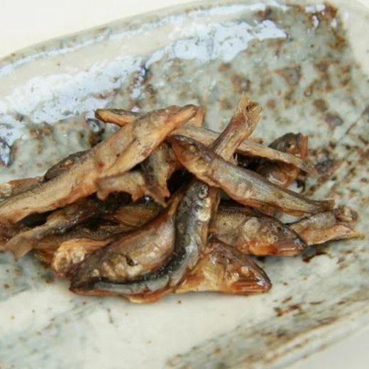 【大人気】鮎の「極みの個食」バラエティセット
※北海道