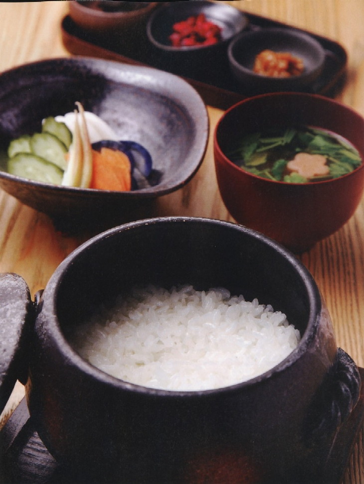 和歌山県産キヌヒカリ  5kg(2025年産) ※2025年9月中旬頃より