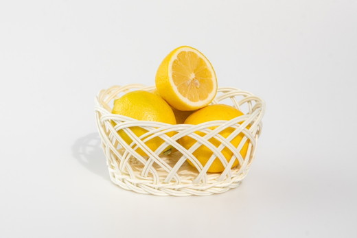 和歌山産 レモン 家庭用 10kg S～4L混合【訳あり】 ※2026年1月