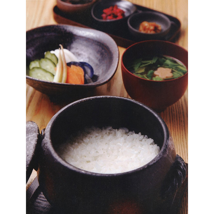 和歌山県産にじのきらめき 10kg(5kg×2) (2025年産) ｜米 コメ こ