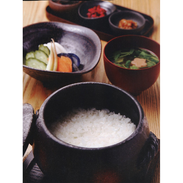 【先行予約】和歌山県産キヌヒカリ 10kg(2025年産) ｜米 コメ 