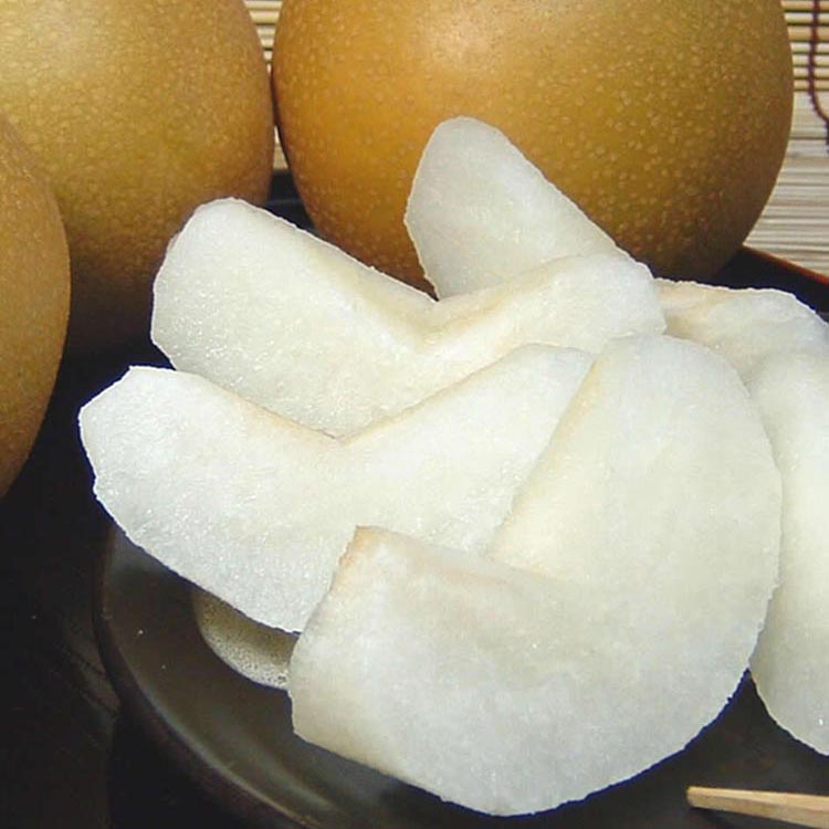 和歌山の梨（なし）豊水品種 [約4kg]【秀品：サイズおまか