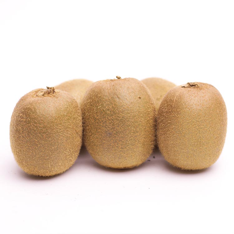 ＜2025年11月より発送＞家庭用 キウイフルーツ1kg+250g（傷み