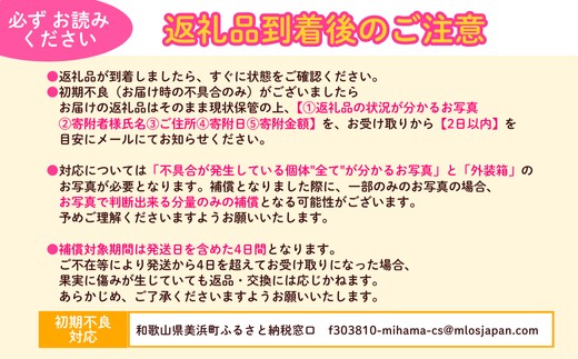和歌山県産 白鳳 桃 5～8玉入り 秀品 先行予約 | 和歌山県 白