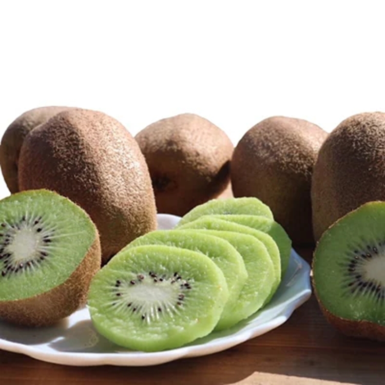 【まごころ手選別】和歌山産　キウイフルーツ　約3.6kg(サ