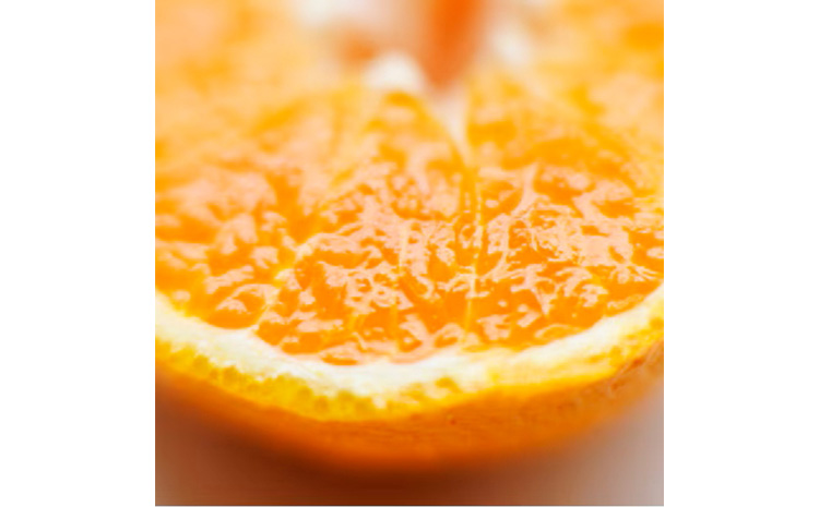 先行受付!　はれひめ(みかんの希少種)　秀品　25個～30個入