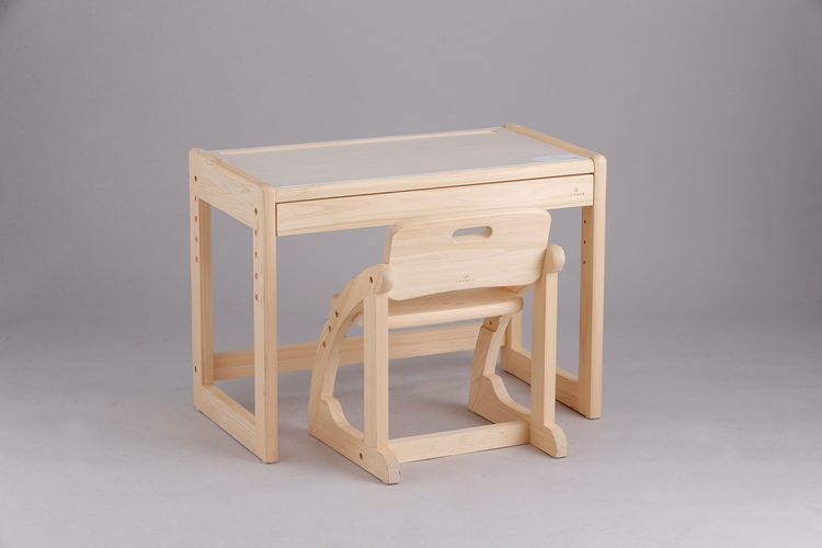 IKONIH スタディセット | おもちゃ 子供 こども オモチャ 玩具