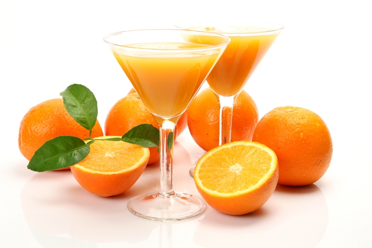 純黄金 みかんジュース 3本 化粧箱入り 無添加ストレート果