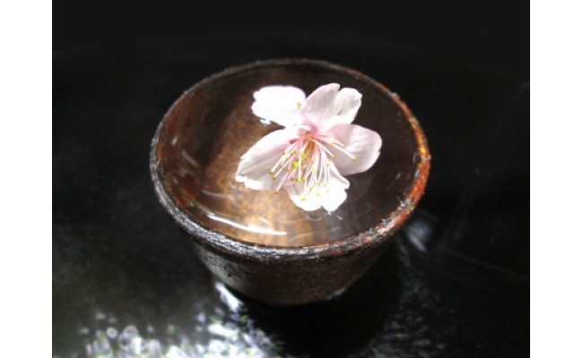 本格米焼酎と本格米芋混和焼酎「錐鑚」720ml×2種