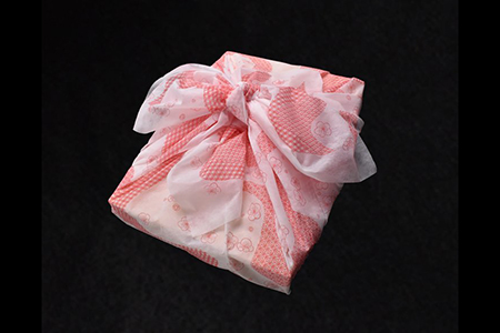 和歌山産　高級和牛『熊野牛』赤身すき焼き用◇