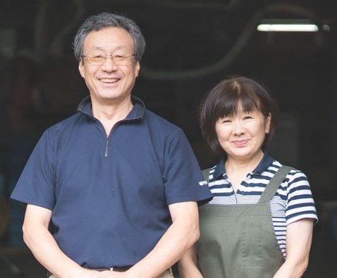 梅塩のサバ干物フイレ2入り3袋＆湯浅醬油のサバ味醂干し2