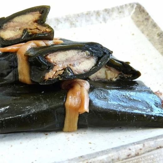 【大人気】鮎の「極みの個食」バラエティセット
※北海道