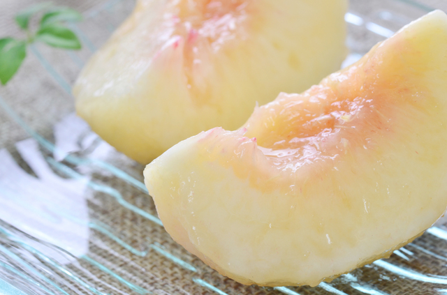 【定期便】和歌山の夏の人気果実2回お届け便
※着日指定