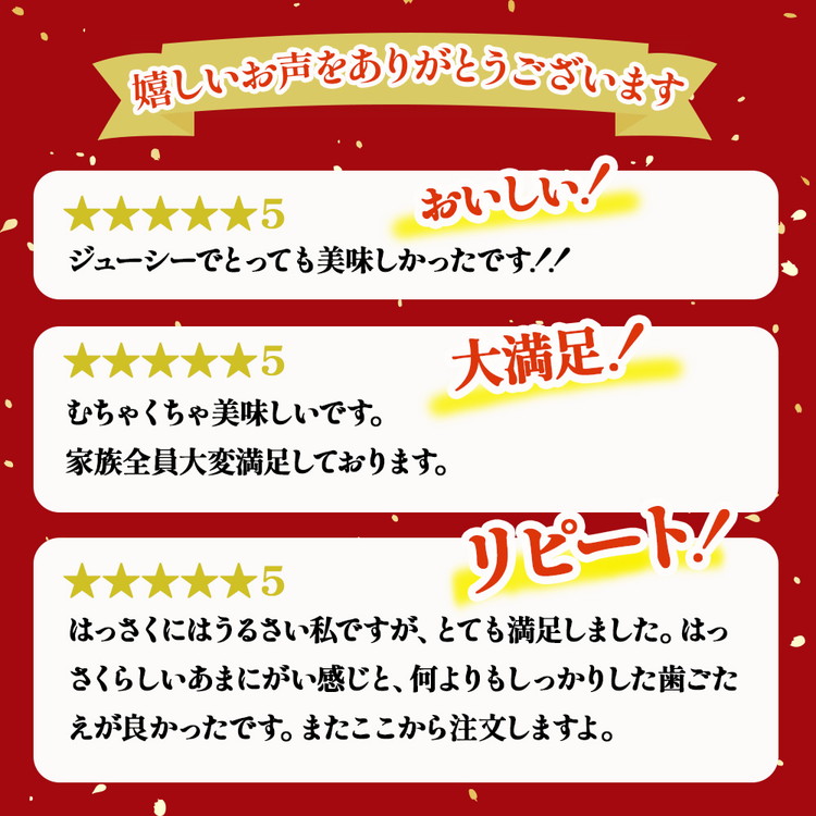＜1月より発送＞厳選 はっさく5kg+250g（傷み補償分）  ｜ 八