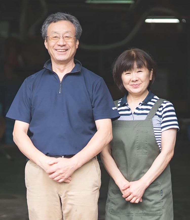 梅塩のサバ開きフイレ2枚入り7袋セット | 鯖 さば 焼き魚 フ