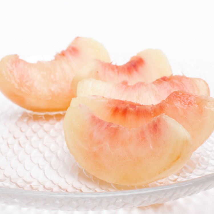 和歌山の厳選白桃 約1.5kg ｜ 白鳳・清水白桃・川中島・もも