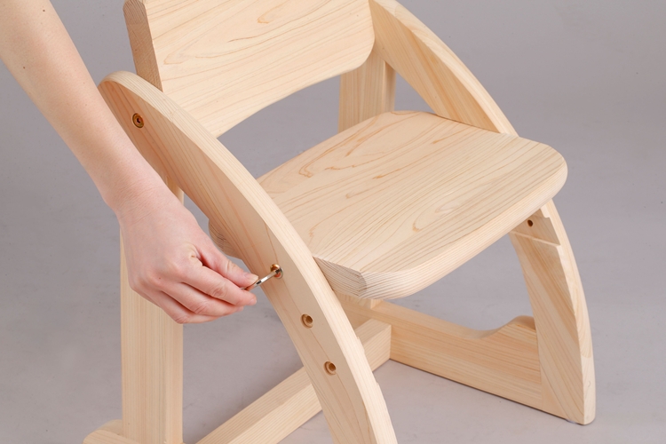 IKONIH キッズチェア ｜ おもちゃ 子供 こども オモチャ 玩具 