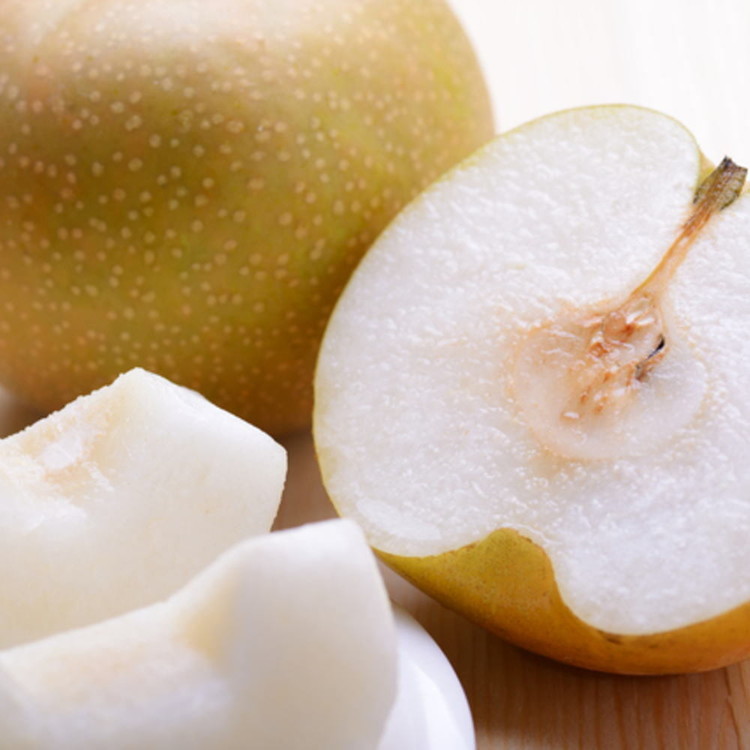 フルーツ 定期便 全3回 【7月・8月・9月発送】 和歌山の夏の