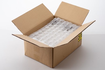 紀州の地酒　富士白無限　ふじしろむげん 《芋》 　25度 2L