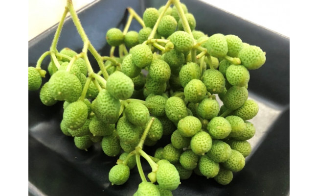 和歌山産煮アワビ スライス 【湯浅たまり醤油使用ぶどう山