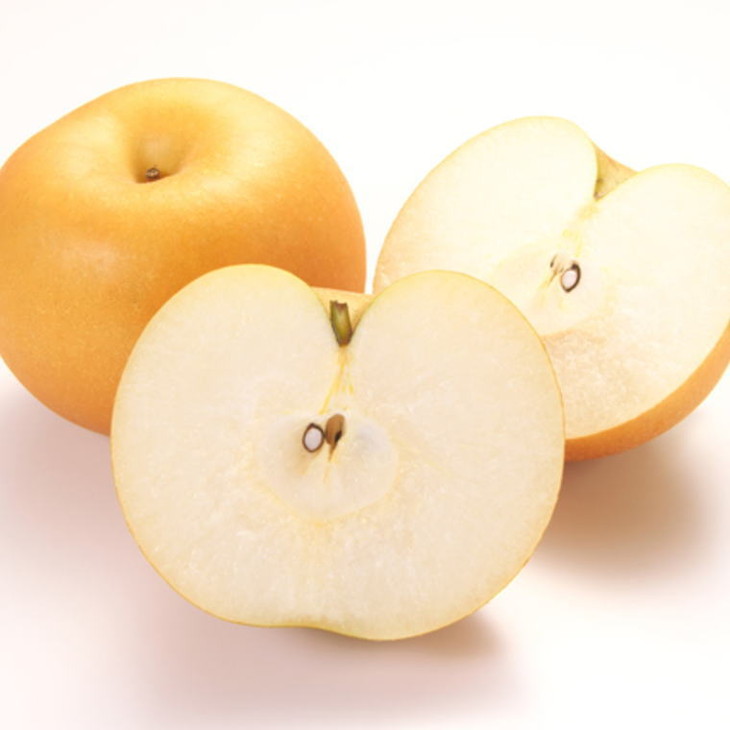 【数量限定】和歌山県産の梨 約2kg（品種おまかせ）