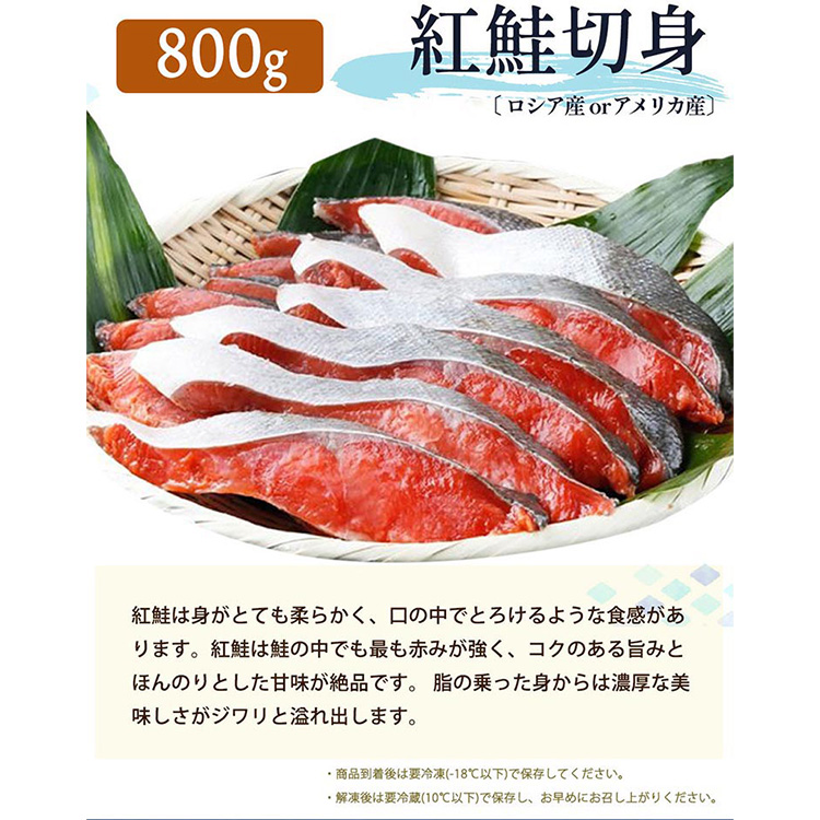 〈毎月定期便〉【ご家庭用訳あり】人気の塩さばフィレ&紅