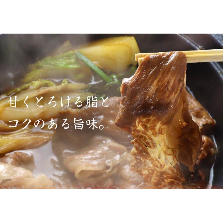 〈毎月定期便〉紀州和歌山うまいもんセットB(生まぐろ・う