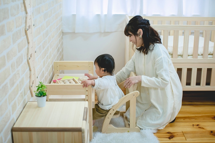 IKONIH スタディセット | おもちゃ 子供 こども オモチャ 玩具