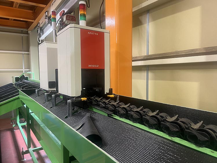 ＼光センサー選別／極 有田みかんプレミアム 10kg【光セン