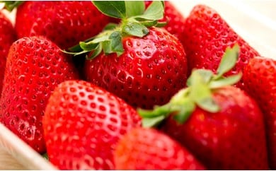 和歌山県産オリジナルまりひめ300g(粒8～14コ入)×4パック
※