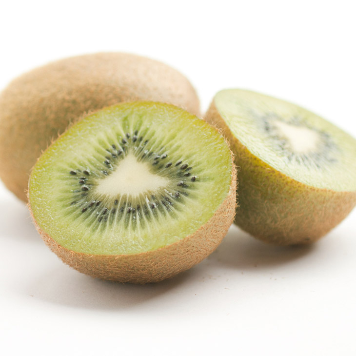 ＜2025年11月より発送＞家庭用キウイフルーツ2.5kg+250g（傷み