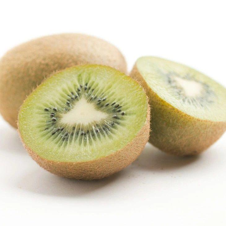 ＜2025年11月より発送＞家庭用 キウイフルーツ5kg+250g（傷み