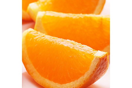 ＜2月より発送＞厳選 清見オレンジ7.5kg+250g（傷み補償分）