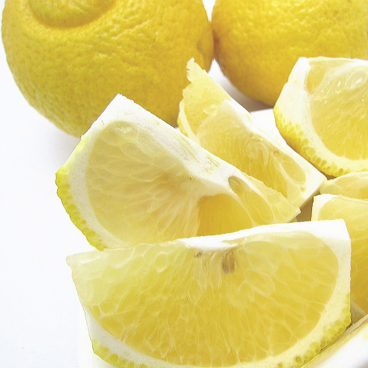 【先行予約】【農家直送】爽やかカンキツ はるかみかん（